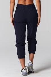 925 Fit No Rules Joggers, Navy