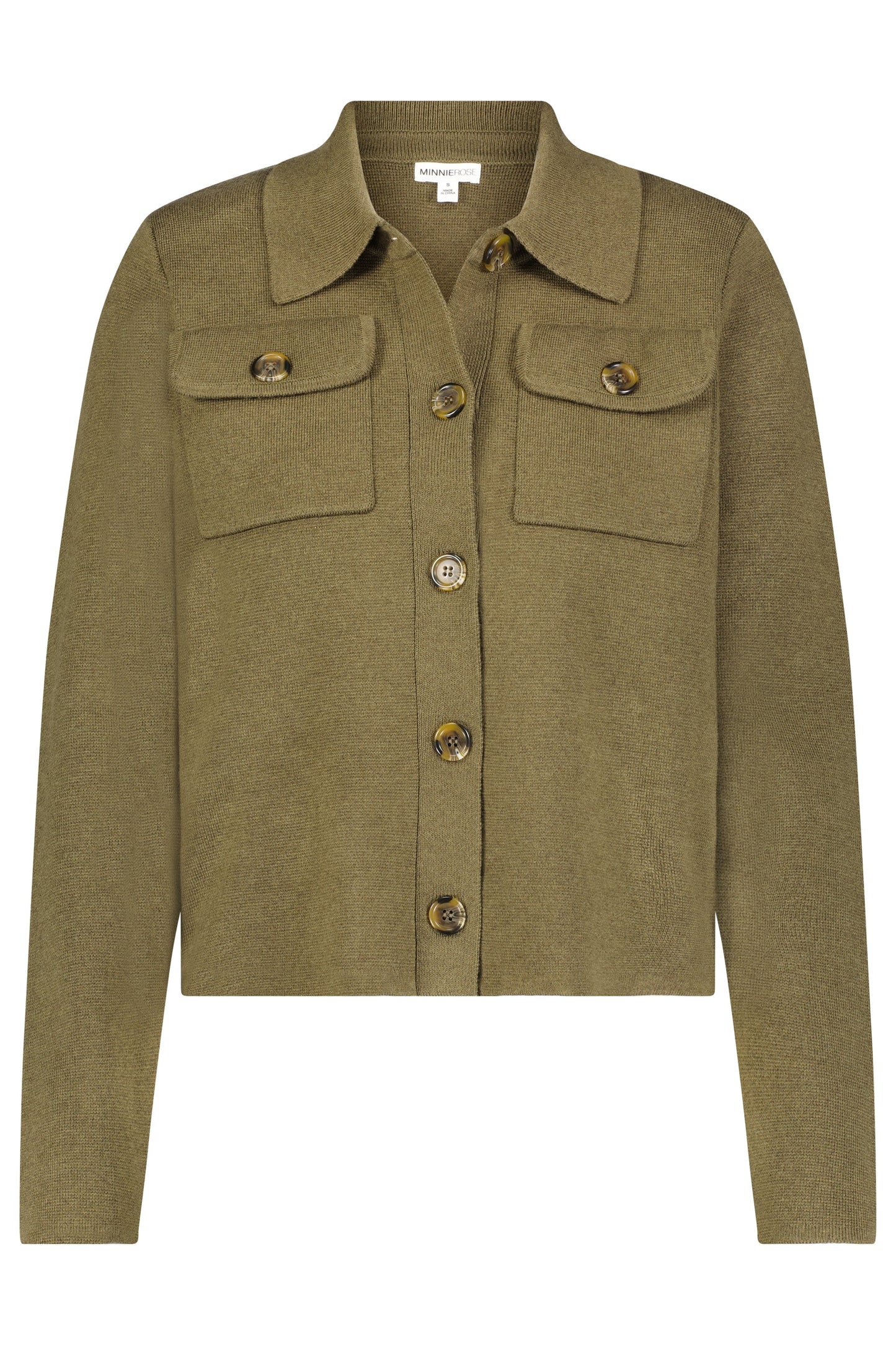 Color available by special order