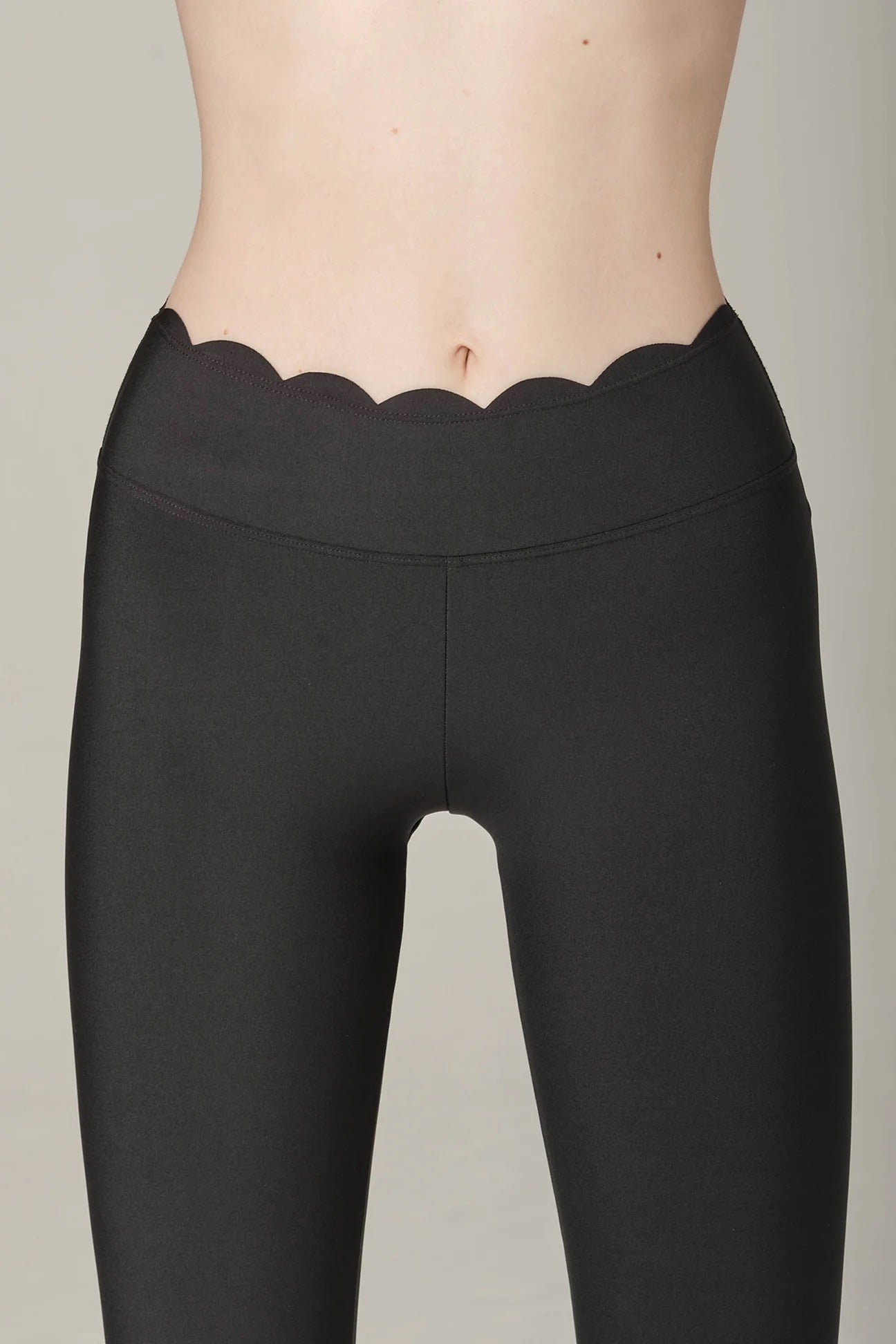 925 Fit Making Waves Leggings, Black