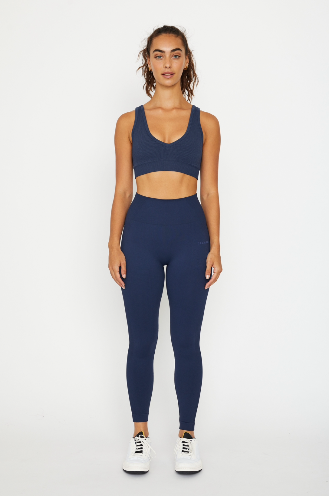 Haylee Seamless Leggings