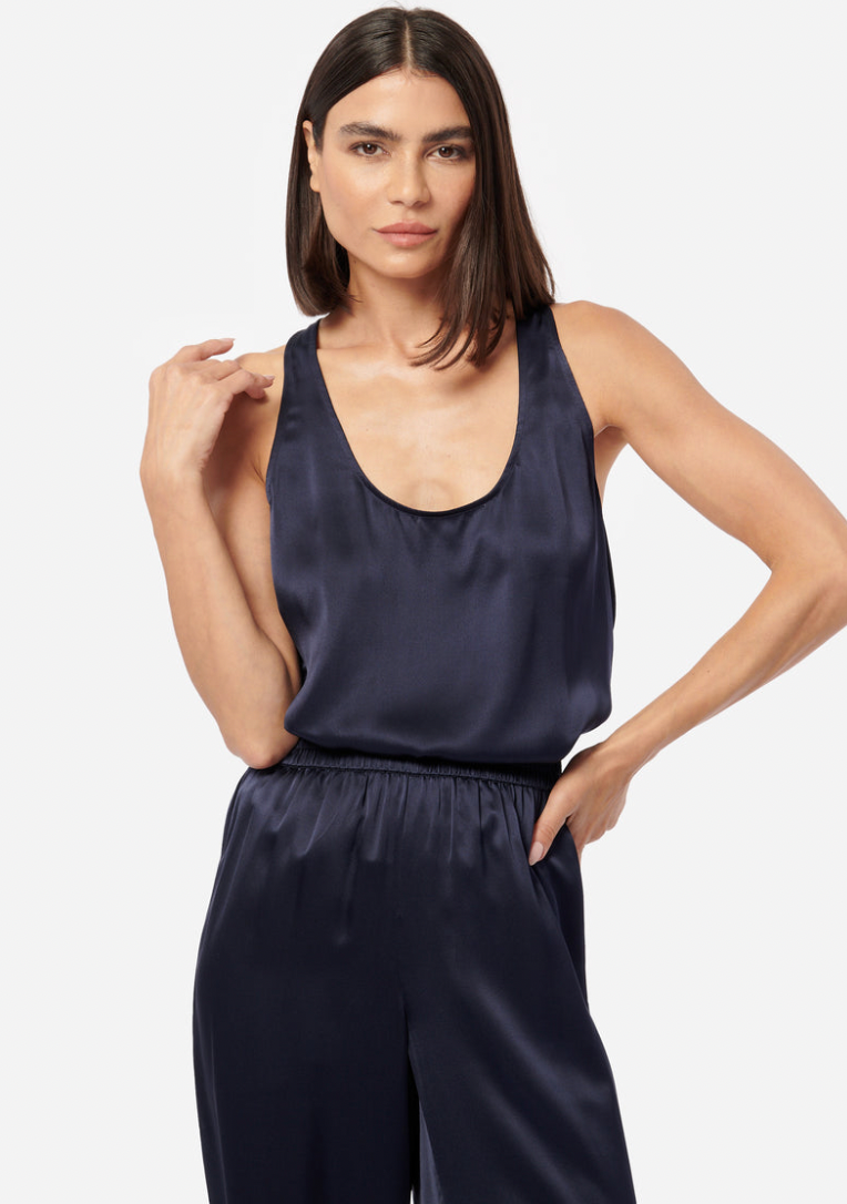 Cami NYC Jane Cami, Navy
